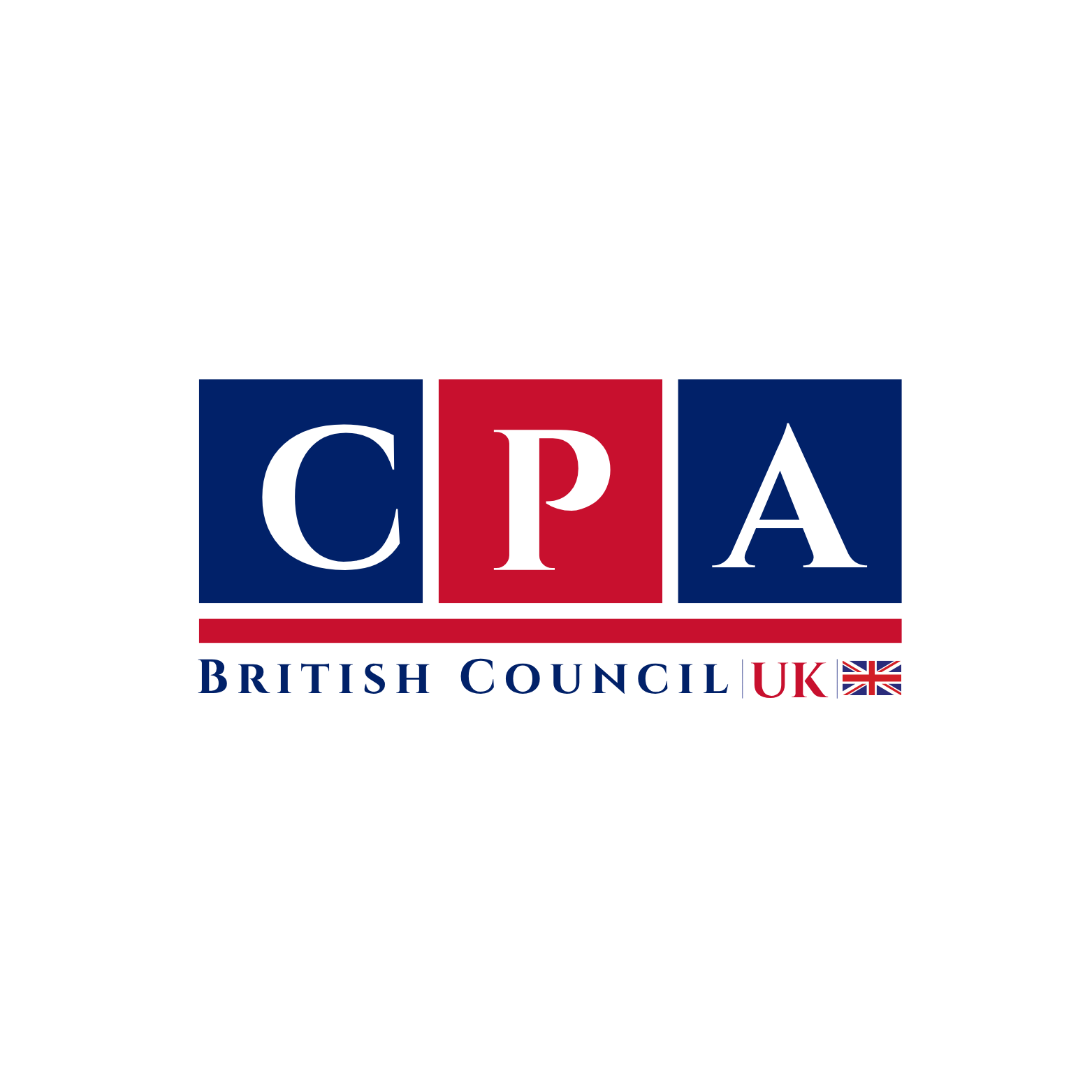 CPA British Council
