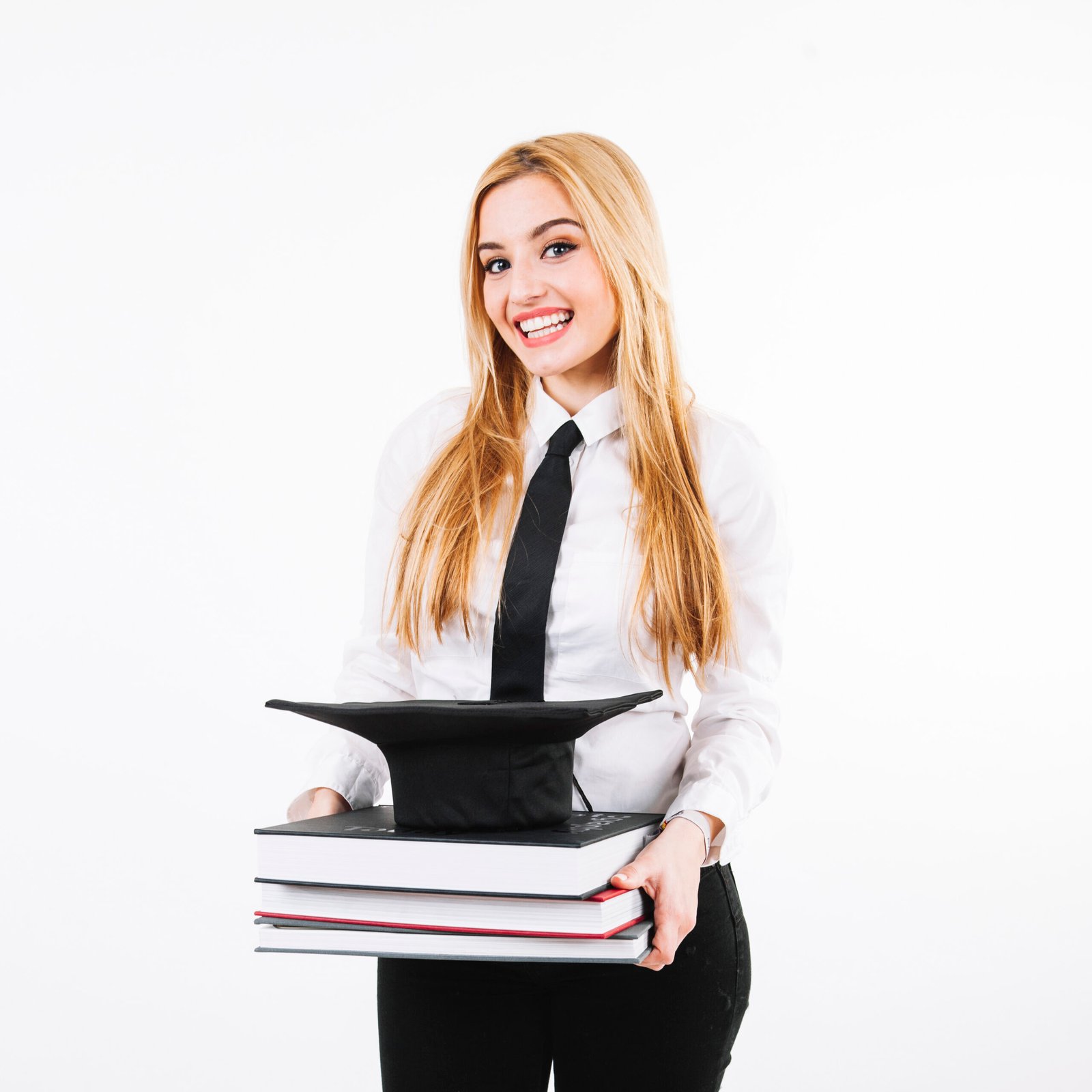 CPA British Council professional membership guidance